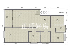删除