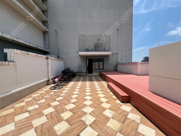 tmpimage