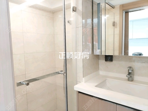 tmpimage.jpgtmpimage