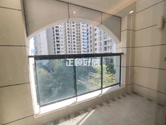 tmpimage.jpgtmpimage