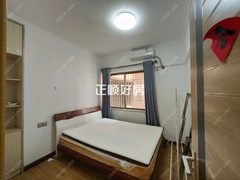 主卧1055454