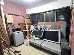 小阳台