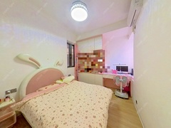卧室-d1lHgPYD-0.jpg1844200
