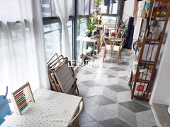 tmpimage.jpgtmpimage