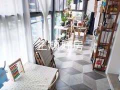 tmpimage.jpgtmpimage