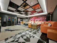 tmpimage