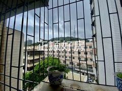 微信图片_20230429173534