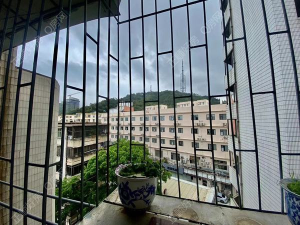 微信图片_20230429173534