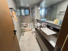 微信图片_20240118160525