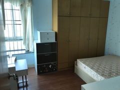 微信图片_20260325082439