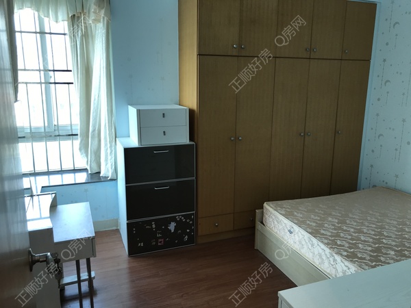 微信图片_20260325082439