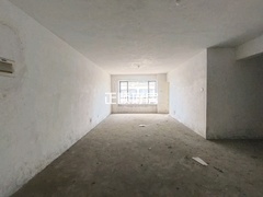 house_img