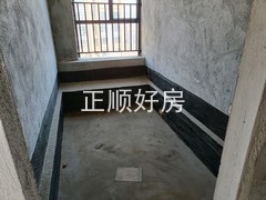 tmpimage
