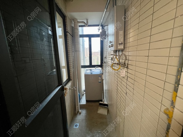 tmpimage