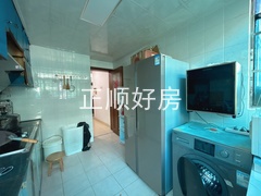 tmpimage