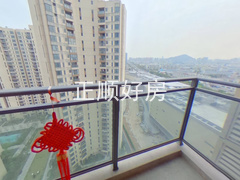 微信图片_20240713142429
