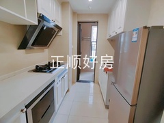 微信图片_202308091825471