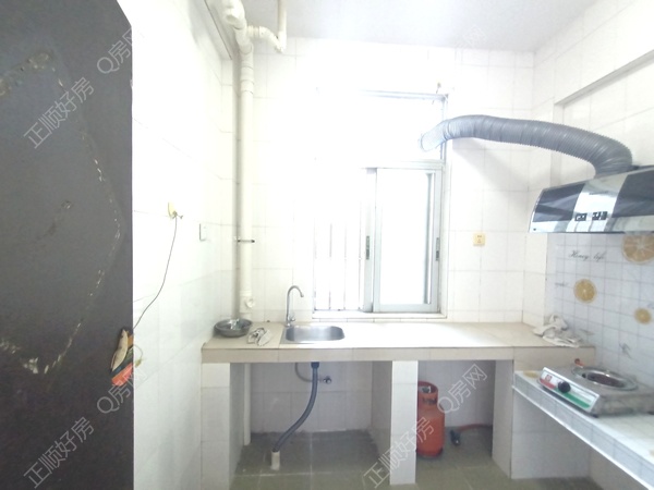 IMG_20230801_161534_edit_418317005138471