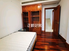 tmpimage.jpgtmpimage