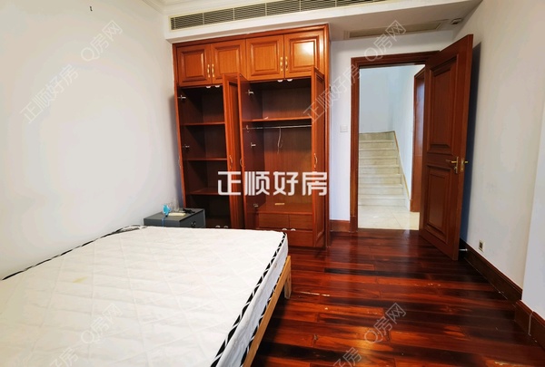 tmpimage.jpgtmpimage