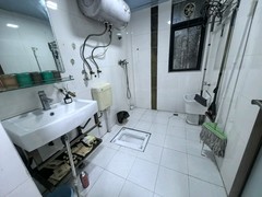tmpimage
