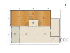house_img