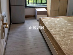 C房