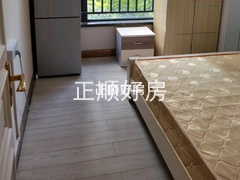 C房