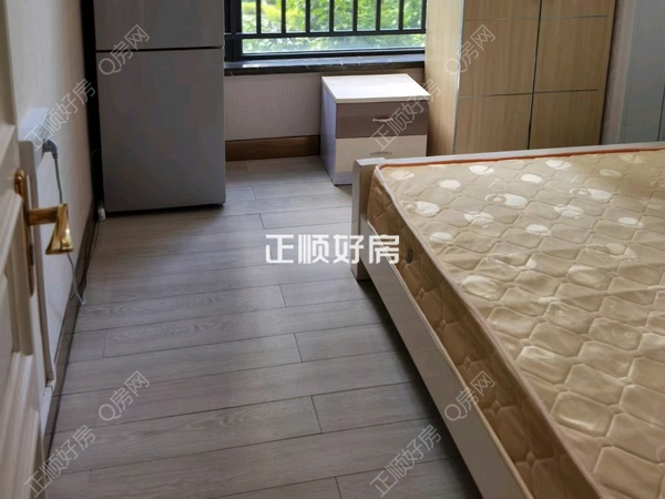 C房