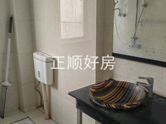 tmpimage