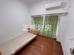 微信图片_20241127101712