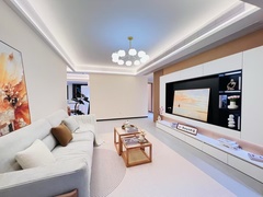 house_img