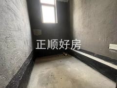 微信图片_20240404164921