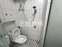 微信图片_20240911110727