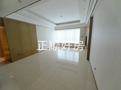 微信图片_20250512094726