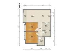 house_img