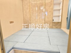 tmpimage
