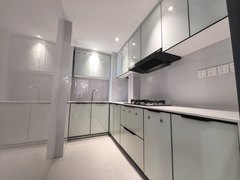 IMG_20260809_092343