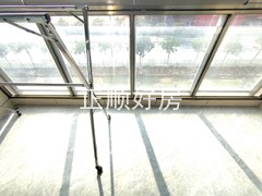 tmpimage