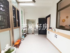 微信图片_20240525153427