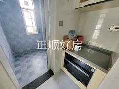tmpimage