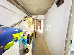 tmpimage