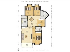 house_img