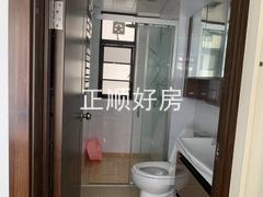 微信图片_20231024161716