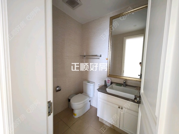 tmpimage.jpgtmpimage