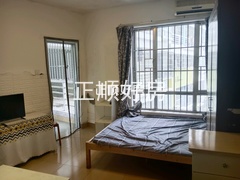 tmpimage.jpgtmpimage