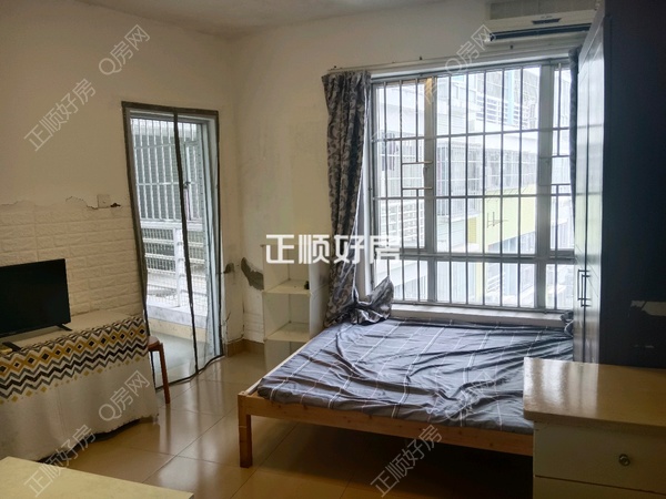 tmpimage.jpgtmpimage