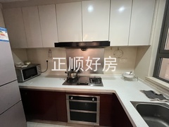 微信图片_20250302191934