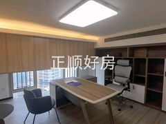 tmpimage