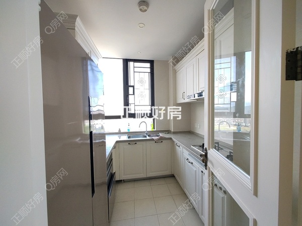 tmpimage.jpgtmpimage